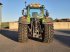Traktor des Typs Fendt 728 Vario Gen7 Profi Plus, Gebrauchtmaschine in Hapert (Bild 3)