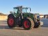 Traktor des Typs Fendt 728 Vario Gen7 Profi Plus, Gebrauchtmaschine in Hapert (Bild 2)