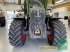 Traktor za tip Fendt 728 VARIO GEN7 PROFI PLUS, Gebrauchtmaschine u Bamberg (Slika 24)