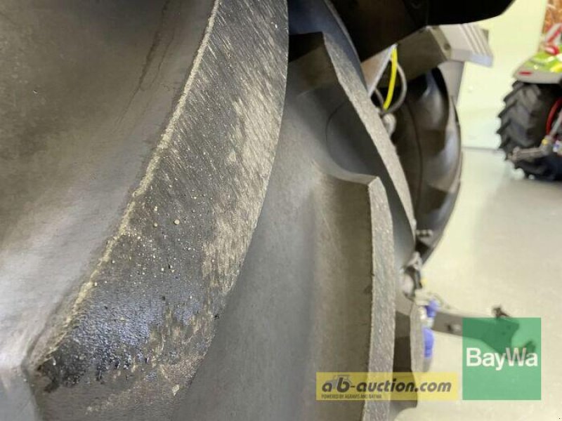 Traktor za tip Fendt 728 VARIO GEN7 PROFI PLUS, Gebrauchtmaschine u Bamberg (Slika 12)