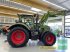 Traktor za tip Fendt 728 VARIO GEN7 PROFI PLUS, Gebrauchtmaschine u Bamberg (Slika 15)