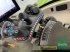 Traktor za tip Fendt 728 VARIO GEN7 PROFI PLUS, Gebrauchtmaschine u Bamberg (Slika 8)