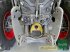 Traktor za tip Fendt 728 VARIO GEN7 PROFI PLUS, Gebrauchtmaschine u Bamberg (Slika 23)