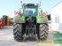 Traktor des Typs Fendt 728 VARIO GEN7 PROFI PLUS, Gebrauchtmaschine in Straubing (Bild 4)