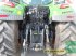 Traktor des Typs Fendt 728 VARIO GEN7 PROFI PLUS, Gebrauchtmaschine in Straubing (Bild 7)