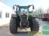 Traktor des Typs Fendt 728 VARIO GEN7 PROFI PLUS, Gebrauchtmaschine in Straubing (Bild 3)