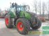 Traktor des Typs Fendt 728 VARIO GEN7 PROFI PLUS, Gebrauchtmaschine in Straubing (Bild 5)