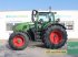 Traktor des Typs Fendt 728 VARIO GEN7 PROFI PLUS, Gebrauchtmaschine in Straubing (Bild 1)