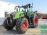 Traktor des Typs Fendt 728 VARIO GEN7 PROFI PLUS, Gebrauchtmaschine in Straubing (Bild 2)