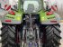 Traktor des Typs Fendt 728 VARIO GEN7 PROFI PLUS, Gebrauchtmaschine in Großweitzschen (Bild 8)