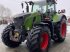 Traktor des Typs Fendt 728 VARIO GEN7 PROFI PLUS, Gebrauchtmaschine in Großweitzschen (Bild 2)