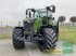 Traktor tip Fendt 728 VARIO GEN7 PROFI PLUS, Gebrauchtmaschine in Giebelstadt (Poză 21)