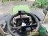 Traktor tip Fendt 728 VARIO GEN7 PROFI PLUS, Gebrauchtmaschine in Giebelstadt (Poză 10)