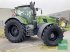 Traktor tip Fendt 728 VARIO GEN7 PROFI PLUS, Gebrauchtmaschine in Giebelstadt (Poză 19)