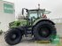 Traktor tip Fendt 728 VARIO GEN7 PROFI PLUS, Gebrauchtmaschine in Giebelstadt (Poză 13)