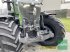 Traktor tip Fendt 728 VARIO GEN7 PROFI PLUS, Gebrauchtmaschine in Giebelstadt (Poză 20)