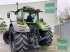 Traktor tip Fendt 728 VARIO GEN7 PROFI PLUS, Gebrauchtmaschine in Giebelstadt (Poză 18)