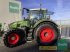 Traktor des Typs Fendt 728 VARIO GEN7 PROFI PLUS, Gebrauchtmaschine in Giebelstadt (Bild 2)
