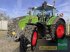 Traktor des Typs Fendt 728 VARIO GEN7 PROFI PLUS, Gebrauchtmaschine in Giebelstadt (Bild 1)