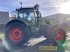 Traktor des Typs Fendt 728 VARIO GEN7 PROFI PLUS, Gebrauchtmaschine in Giebelstadt (Bild 4)