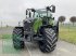 Traktor typu Fendt 728 VARIO GEN7 PROFI PLUS, Gebrauchtmaschine w Giebelstadt (Zdjęcie 4)