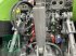Traktor typu Fendt 728 VARIO GEN7 PROFI PLUS, Gebrauchtmaschine w Giebelstadt (Zdjęcie 11)