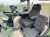 Traktor typu Fendt 728 VARIO GEN7 PROFI PLUS, Gebrauchtmaschine w Giebelstadt (Zdjęcie 14)