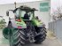Traktor typu Fendt 728 VARIO GEN7 PROFI PLUS, Gebrauchtmaschine w Giebelstadt (Zdjęcie 8)
