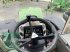 Traktor typu Fendt 728 VARIO GEN7 PROFI PLUS, Gebrauchtmaschine w Giebelstadt (Zdjęcie 16)