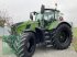 Traktor typu Fendt 728 VARIO GEN7 PROFI PLUS, Gebrauchtmaschine w Giebelstadt (Zdjęcie 1)