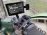 Traktor typu Fendt 728 VARIO GEN7 PROFI PLUS, Gebrauchtmaschine w Giebelstadt (Zdjęcie 18)
