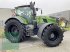 Traktor typu Fendt 728 VARIO GEN7 PROFI PLUS, Gebrauchtmaschine w Giebelstadt (Zdjęcie 7)