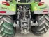 Traktor typu Fendt 728 VARIO GEN7 PROFI PLUS, Gebrauchtmaschine w Giebelstadt (Zdjęcie 9)