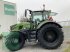 Traktor typu Fendt 728 VARIO GEN7 PROFI PLUS, Gebrauchtmaschine w Giebelstadt (Zdjęcie 2)