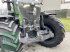 Traktor typu Fendt 728 VARIO GEN7 PROFI PLUS, Gebrauchtmaschine w Giebelstadt (Zdjęcie 5)