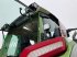 Traktor typu Fendt 728 VARIO GEN7 PROFI PLUS, Gebrauchtmaschine w Giebelstadt (Zdjęcie 13)