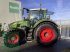 Traktor des Typs Fendt 728 VARIO GEN7 PROFI PLUS, Gebrauchtmaschine in Giebelstadt (Bild 2)