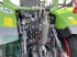 Traktor des Typs Fendt 728 VARIO GEN7 PROFI PLUS, Gebrauchtmaschine in Giebelstadt (Bild 8)