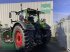 Traktor des Typs Fendt 728 VARIO GEN7 PROFI PLUS, Gebrauchtmaschine in Giebelstadt (Bild 5)