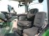 Traktor des Typs Fendt 728 VARIO GEN7 PROFI PLUS, Gebrauchtmaschine in Straubing (Bild 8)