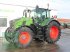 Traktor des Typs Fendt 728 VARIO GEN7 PROFI PLUS, Gebrauchtmaschine in Straubing (Bild 2)