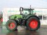 Traktor des Typs Fendt 728 VARIO GEN7 PROFI PLUS, Gebrauchtmaschine in Straubing (Bild 1)