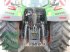 Traktor des Typs Fendt 728 VARIO GEN7 PROFI PLUS, Gebrauchtmaschine in Straubing (Bild 7)