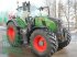 Traktor des Typs Fendt 728 VARIO GEN7 PROFI PLUS, Gebrauchtmaschine in Straubing (Bild 4)