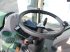 Traktor des Typs Fendt 728 VARIO GEN7 PROFI PLUS, Gebrauchtmaschine in Straubing (Bild 9)