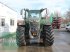 Traktor des Typs Fendt 728 VARIO GEN7 PROFI PLUS, Gebrauchtmaschine in Straubing (Bild 3)
