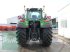 Traktor des Typs Fendt 728 VARIO GEN7 PROFI PLUS, Gebrauchtmaschine in Straubing (Bild 5)