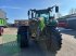 Traktor типа Fendt 728 VARIO GEN7 PROFI PLUS, Gebrauchtmaschine в Eging am See (Фотография 3)
