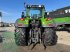 Traktor типа Fendt 728 VARIO GEN7 PROFI PLUS, Gebrauchtmaschine в Eging am See (Фотография 7)