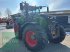 Traktor типа Fendt 728 VARIO GEN7 PROFI PLUS, Gebrauchtmaschine в Eging am See (Фотография 2)